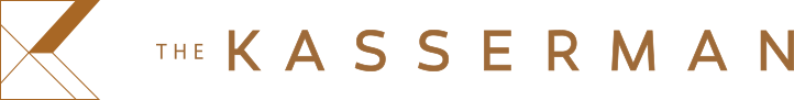 Kasserman Logo